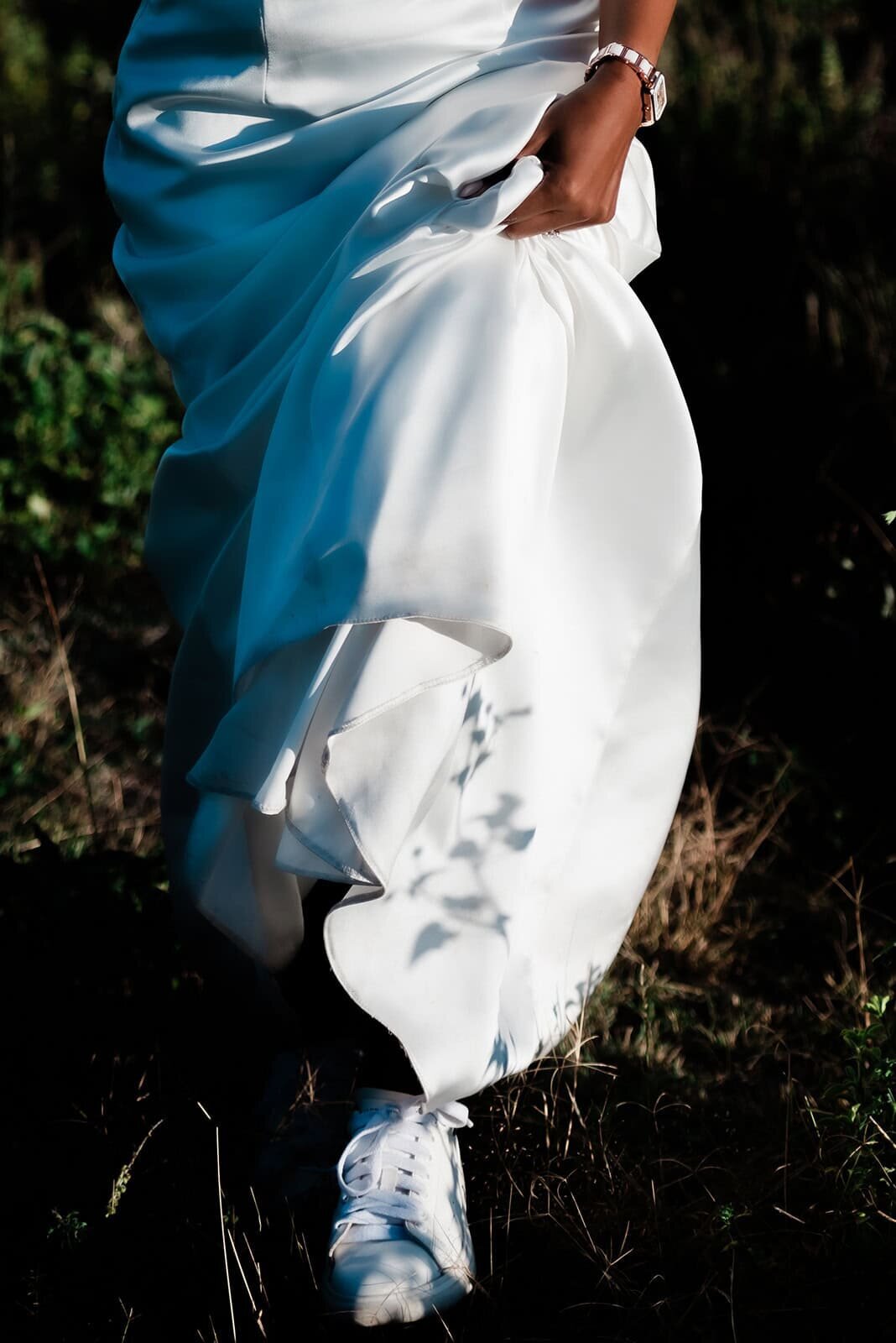 private-kenya-intimate-wedding-planner