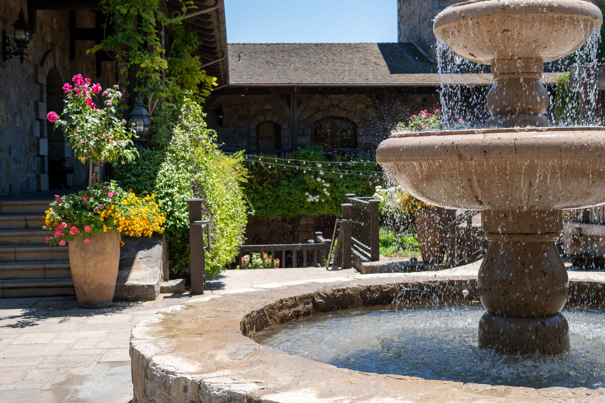 sonoma-4