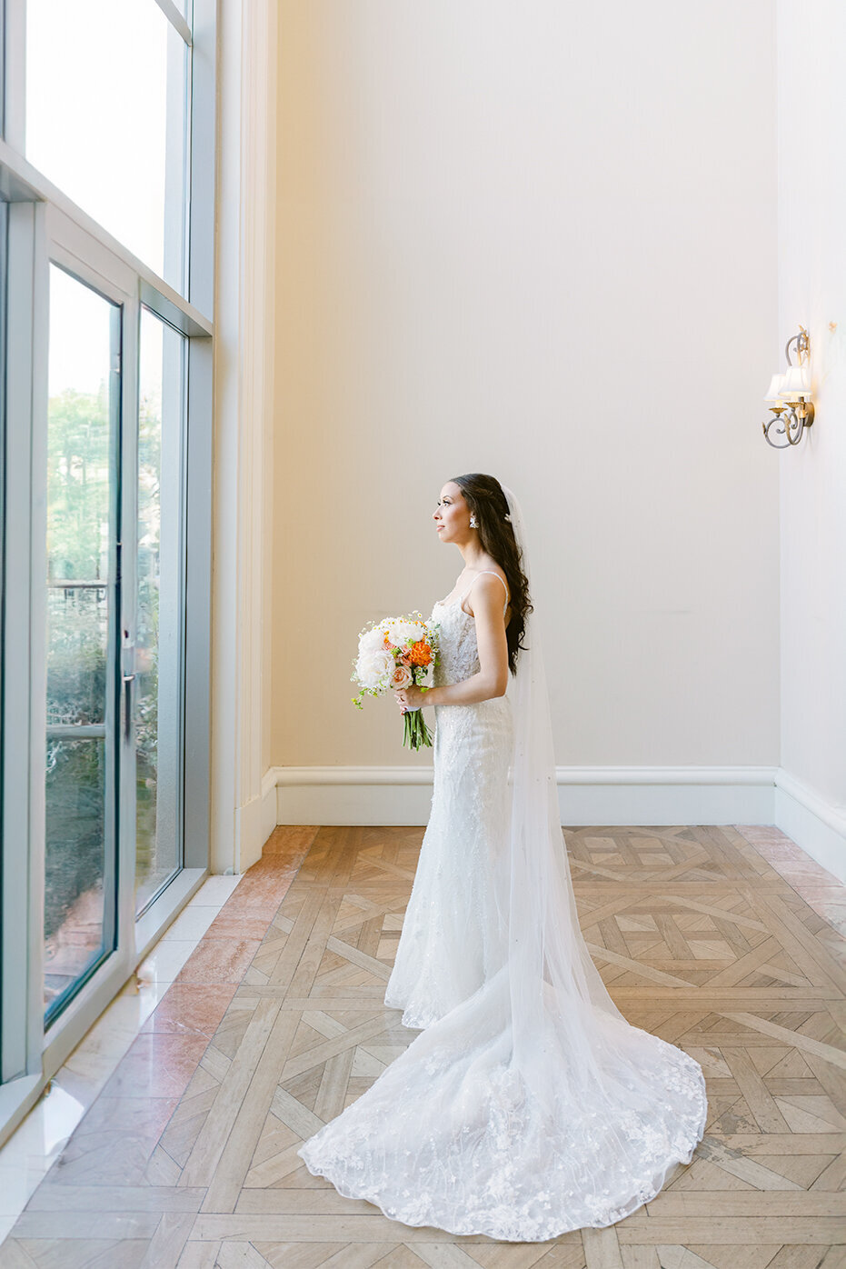 Sneak Peeks Wedding-56