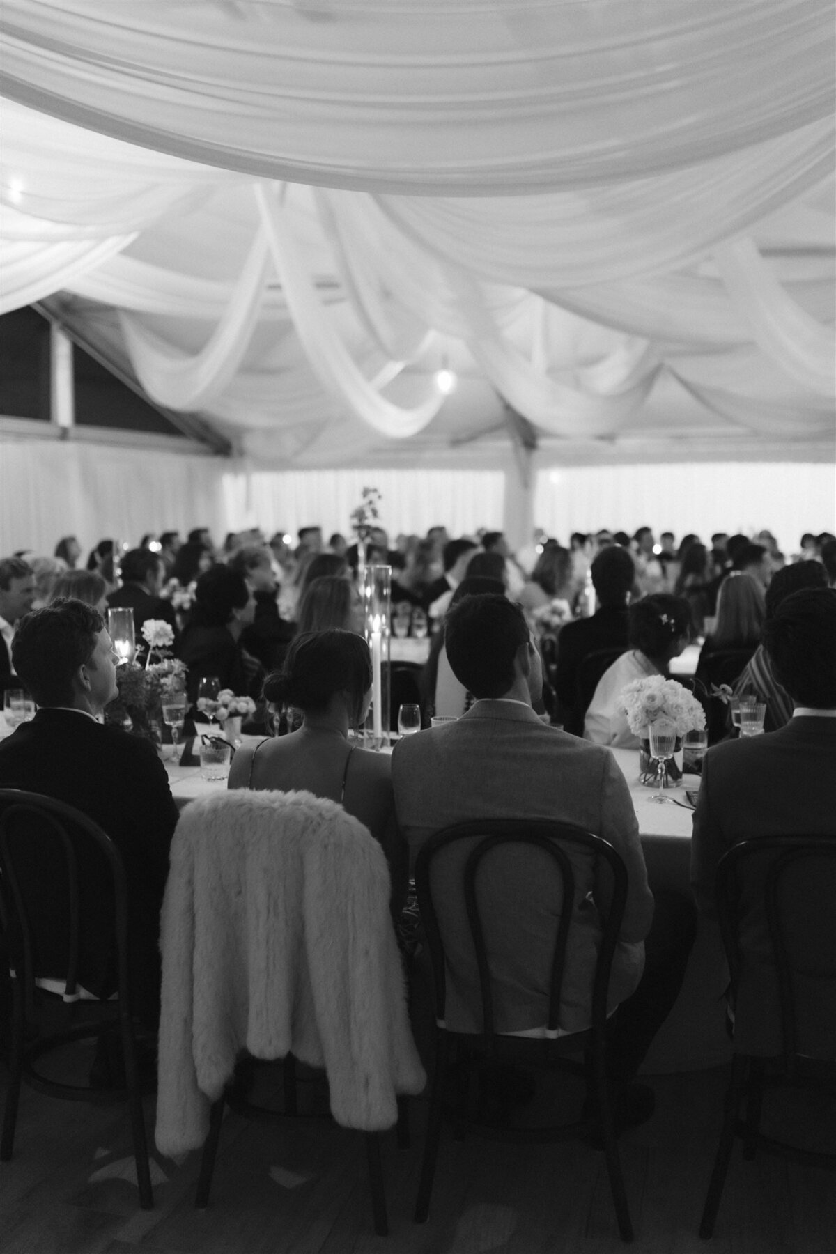 10. Rose & Brent Wedding-201