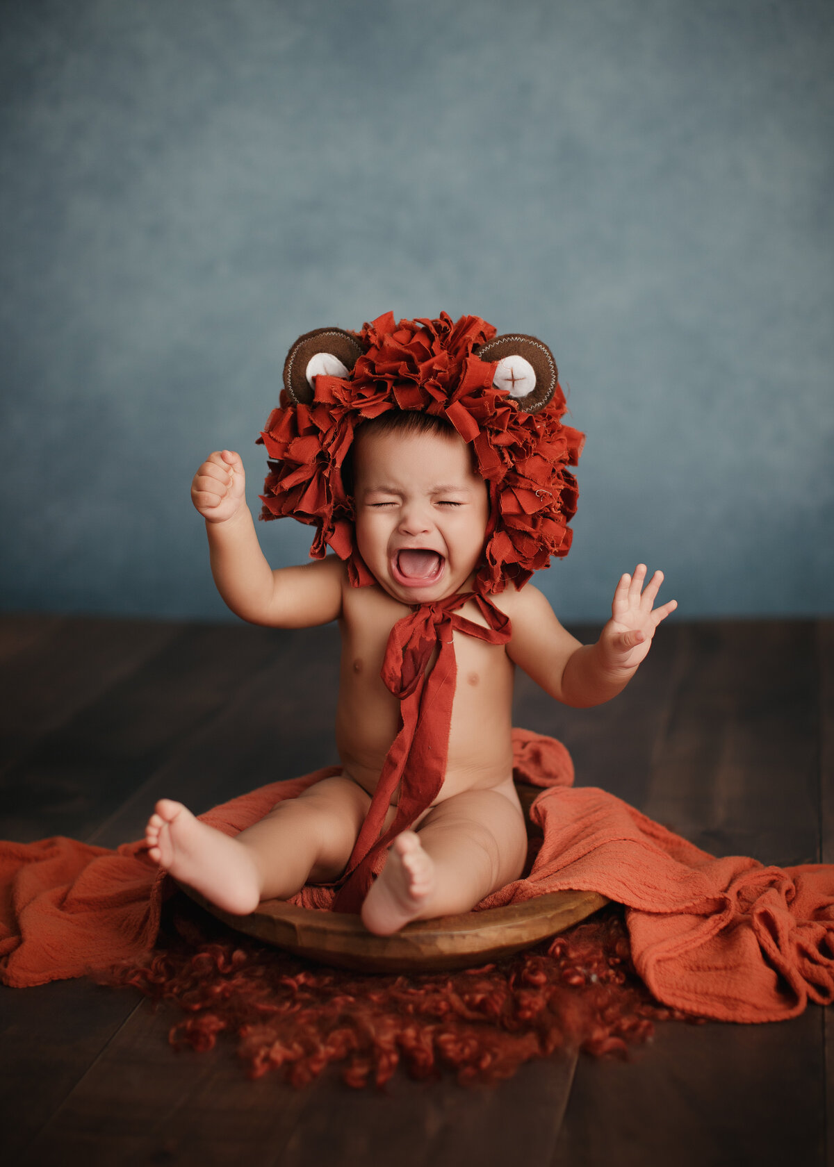 Sitter-Milestone-Photographer-Photography-Vaughan-Maple-46