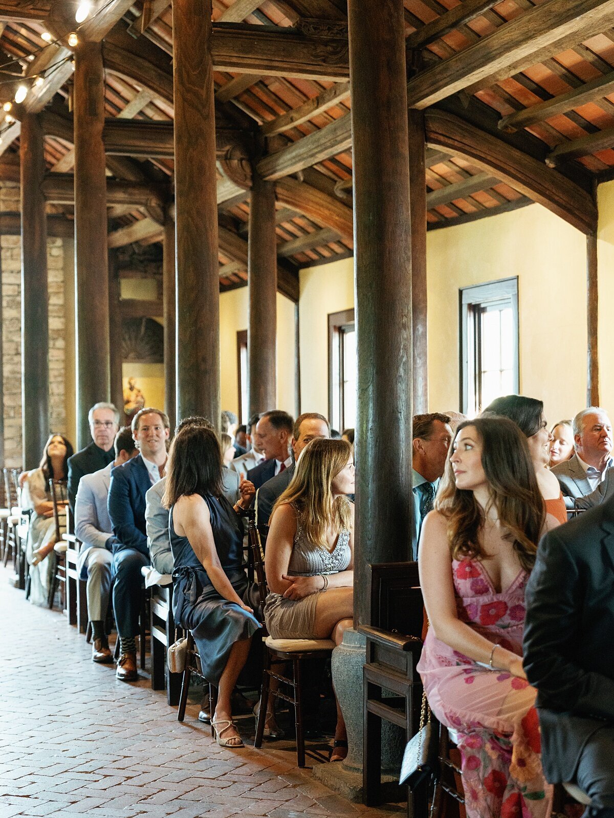 Spring-Camp-Lucy-Wedding-Amy-Odom-Photography_0036
