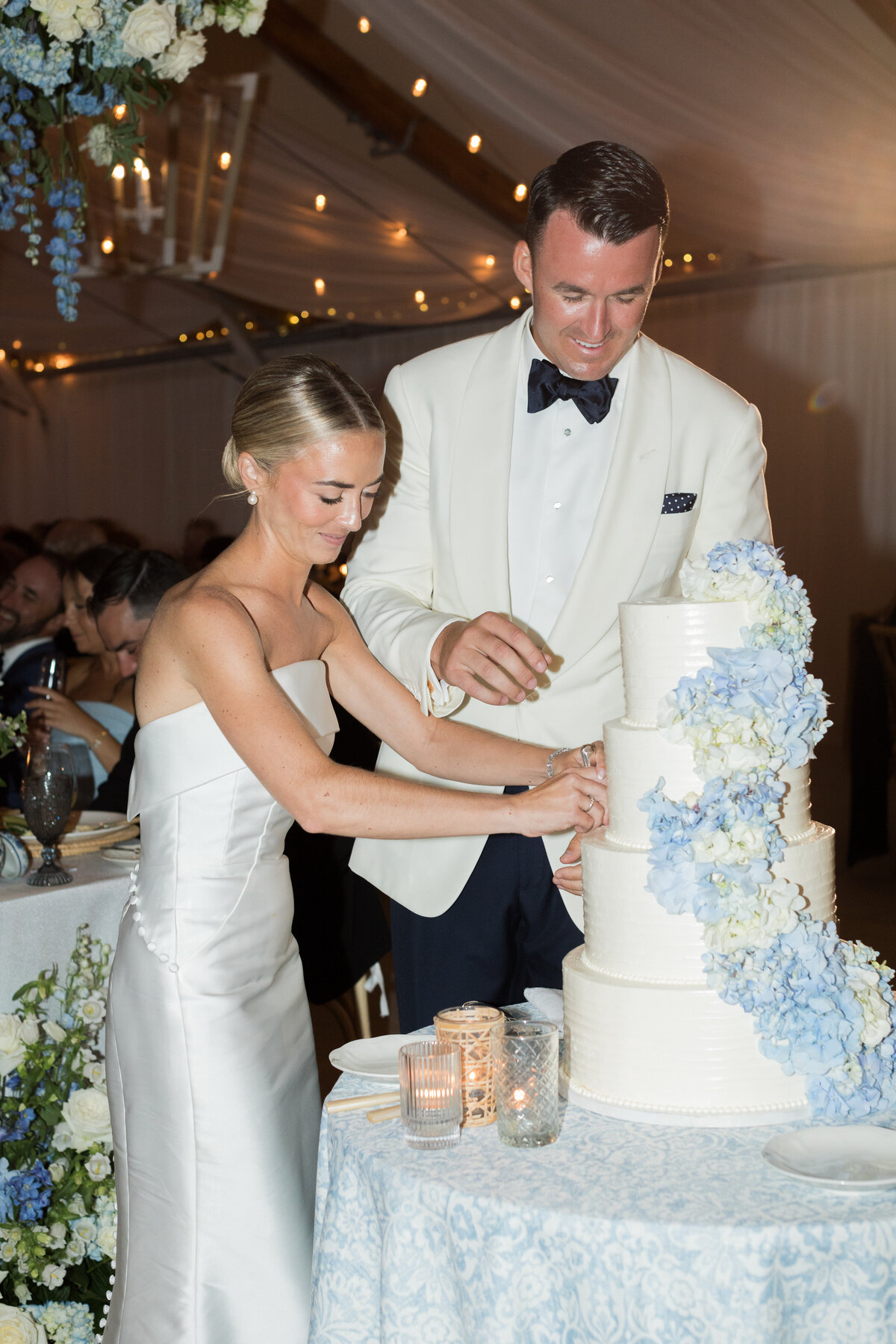 brooke-nash-photography-castle-hill-inn-wedding-2-10