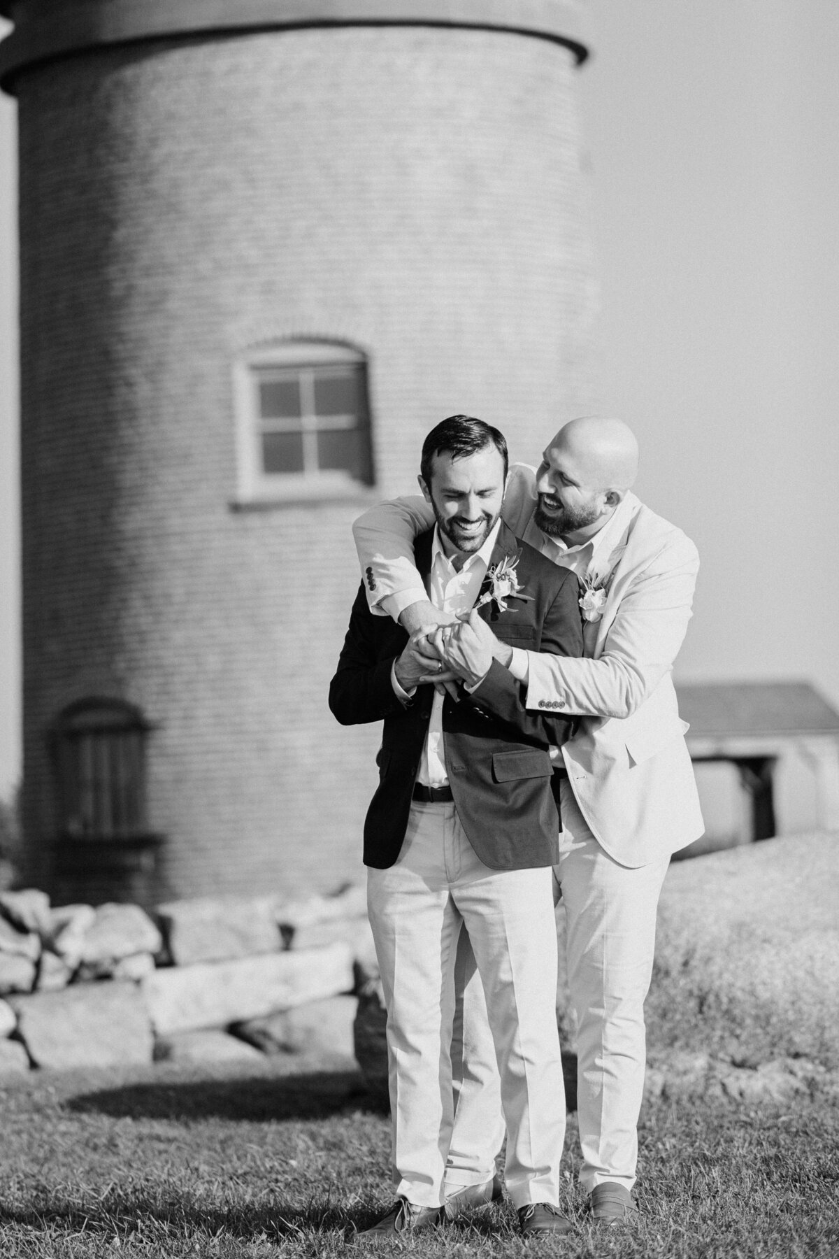 20_Arletta_Weddings_Rich&Tim_029