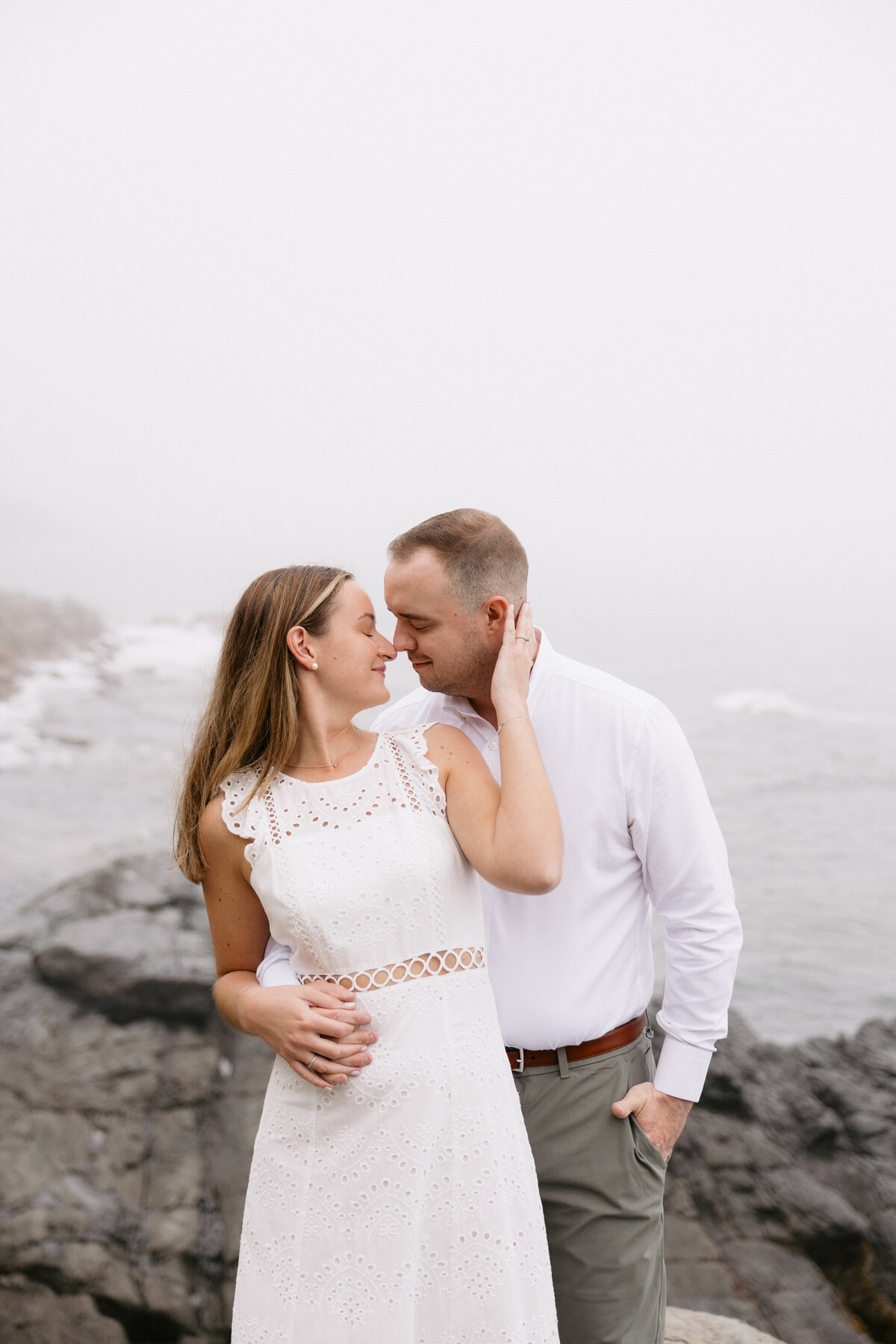 Kathryn Tay_Walsh Engagement_246