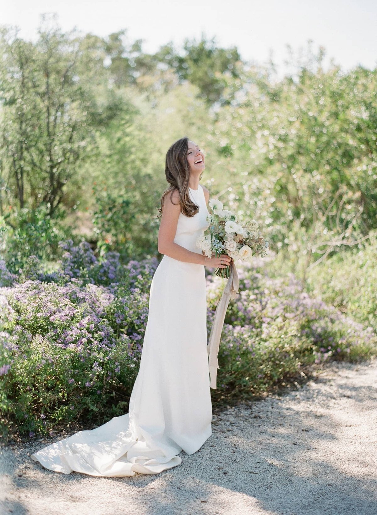 kendall-stephen-bw-theory-hill-country-wedding32_1