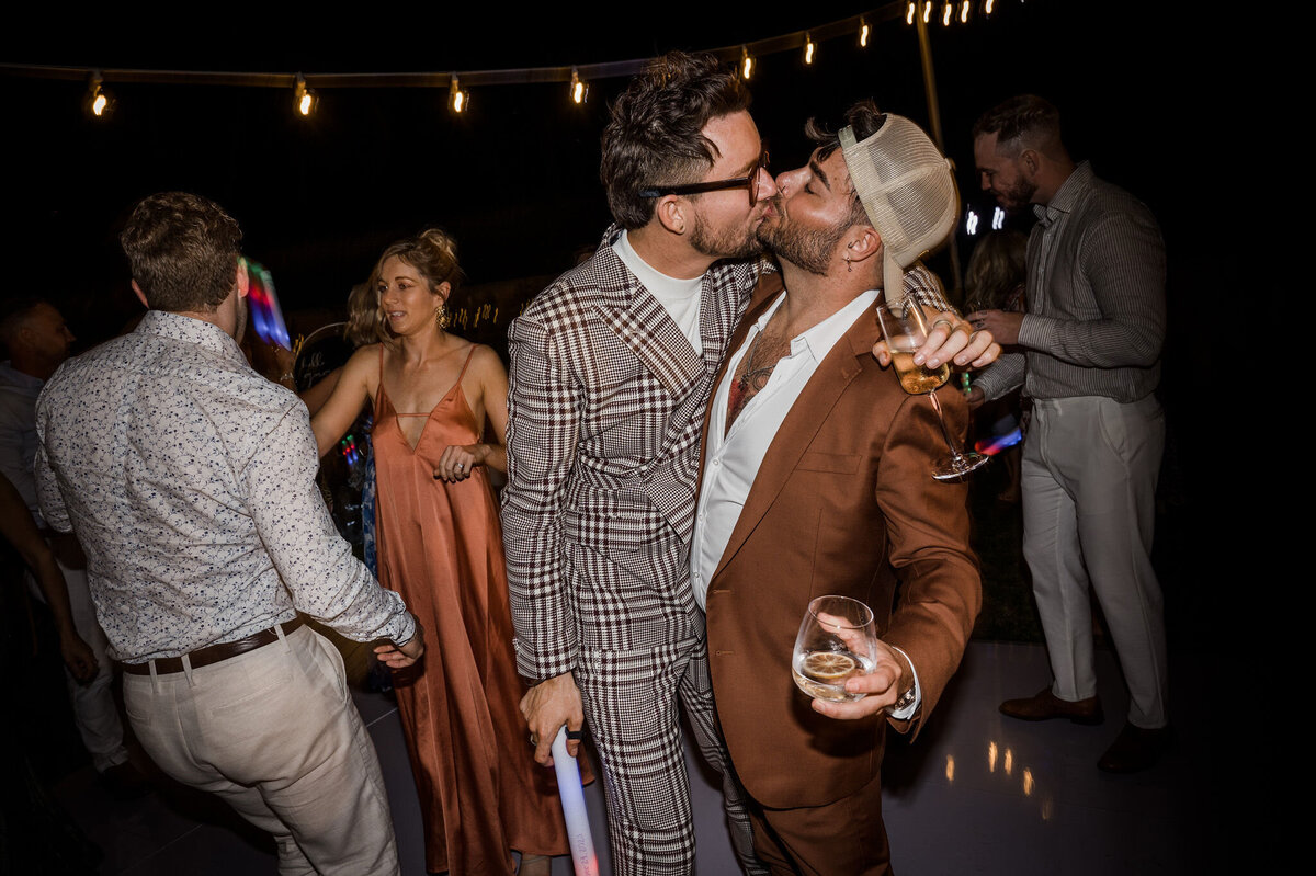 jay-jeremy-sundance-lodge-yallingup-wedding-freedom-garvey-photographer-051