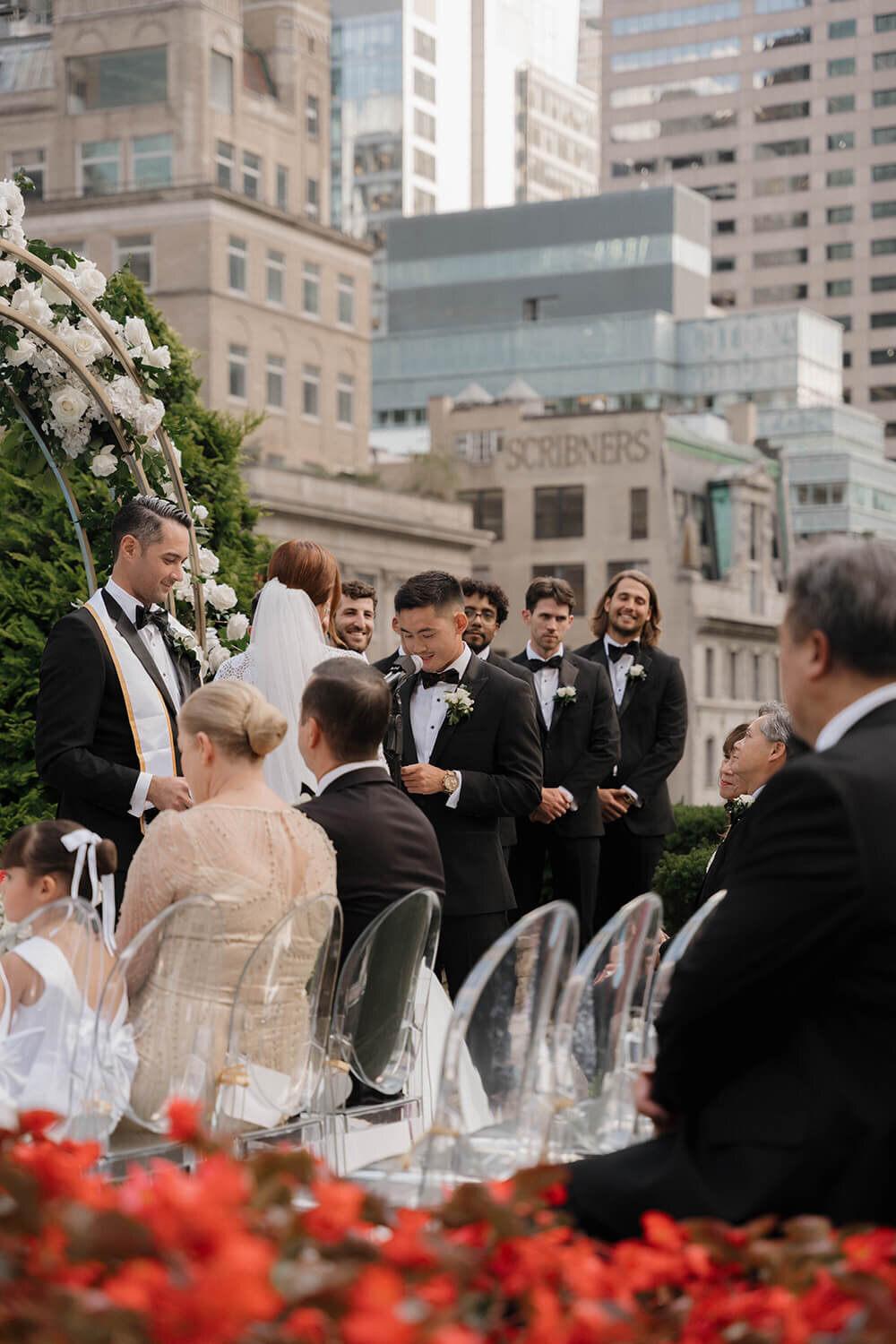 Adam & Ellen Wedding-537