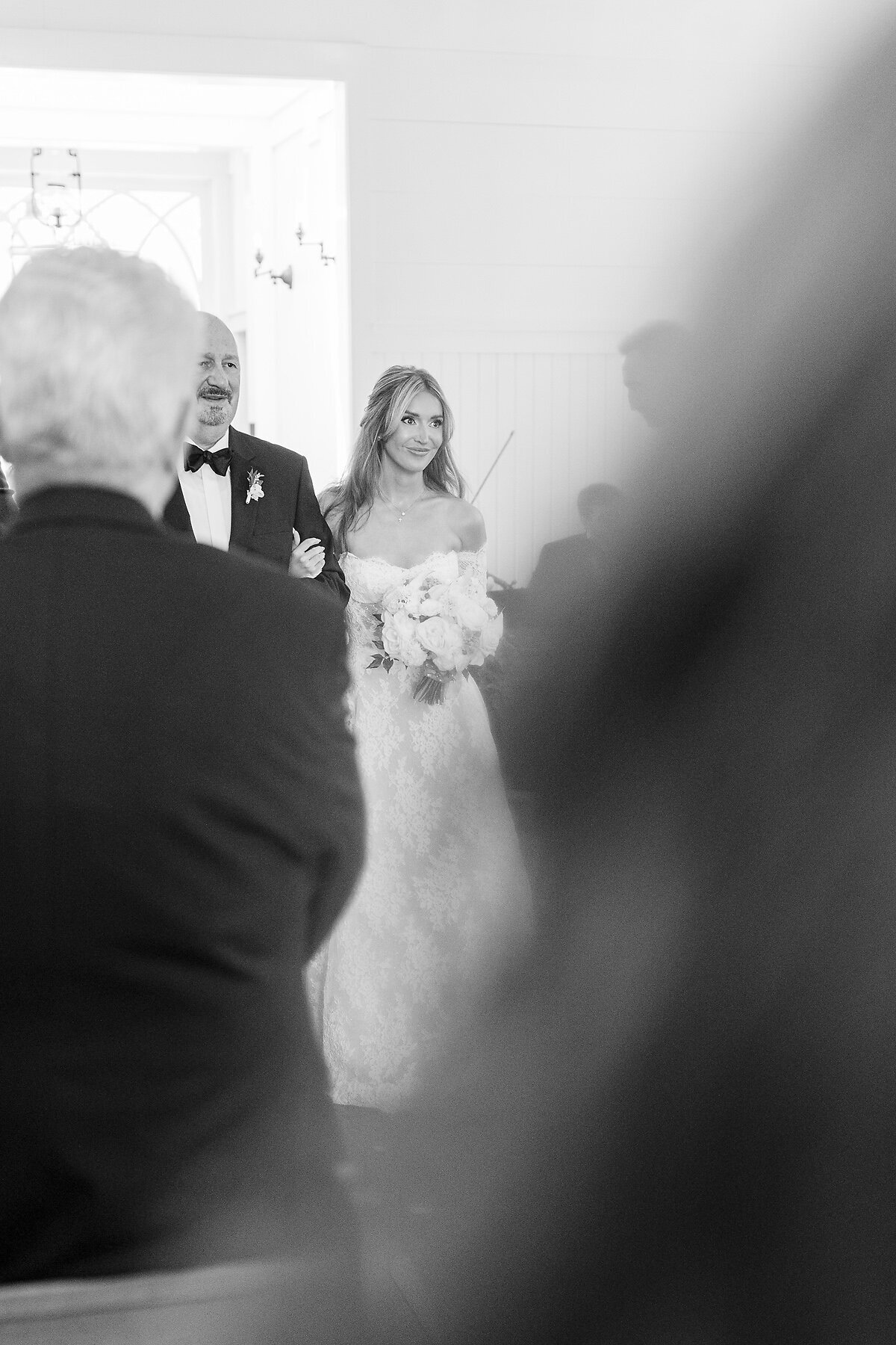 montage-palmetto-bluff-wedding-031