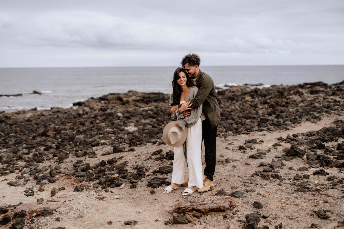 Nati & Jose-01548