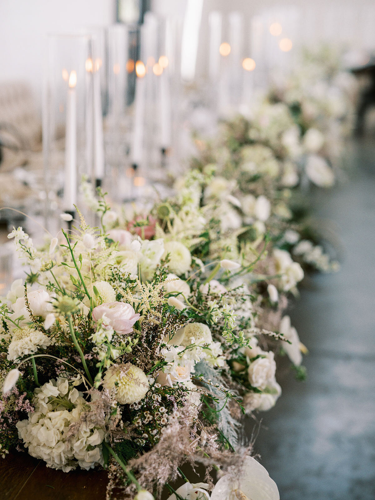 Maddie+Jason_wedding_reception-0020