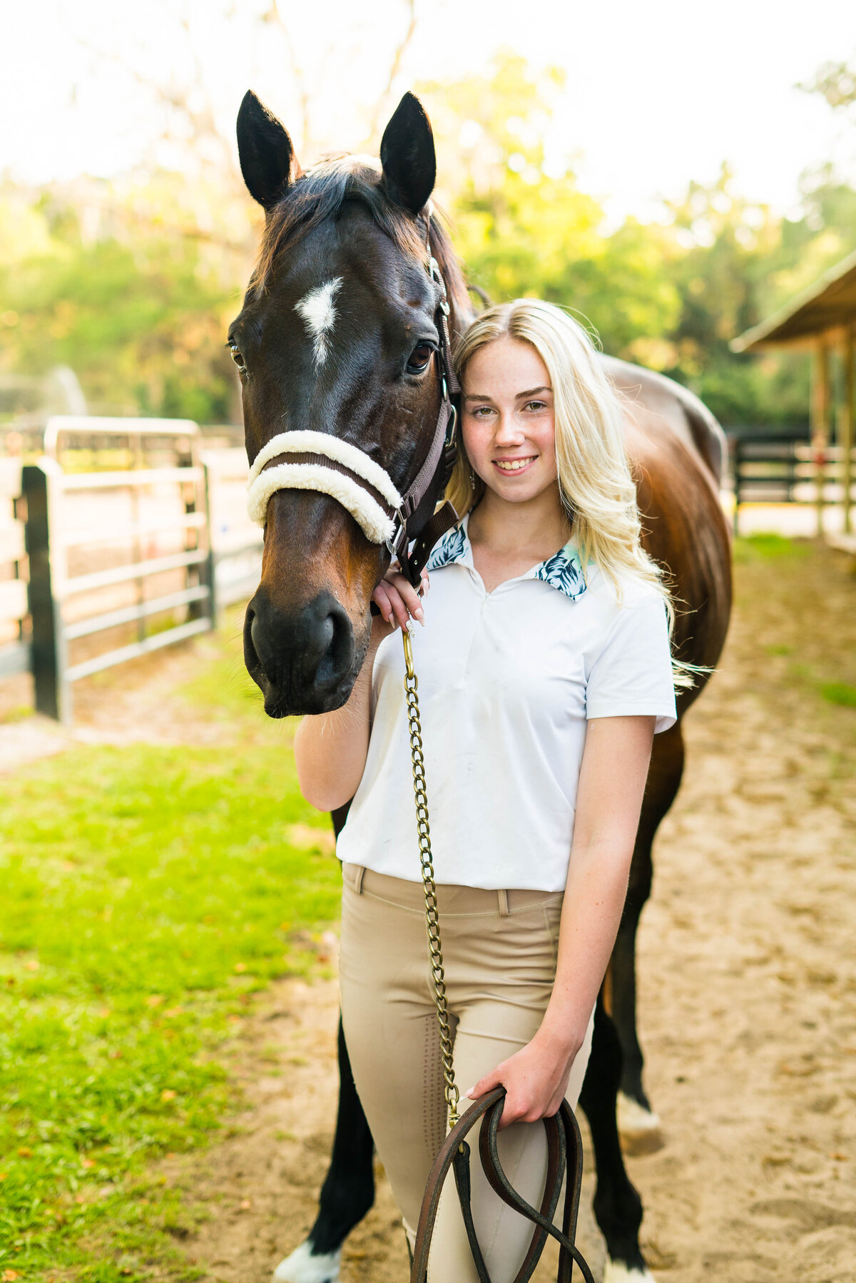 Savannah Senior Photographer  | Jaden Giorgianni Photography-8