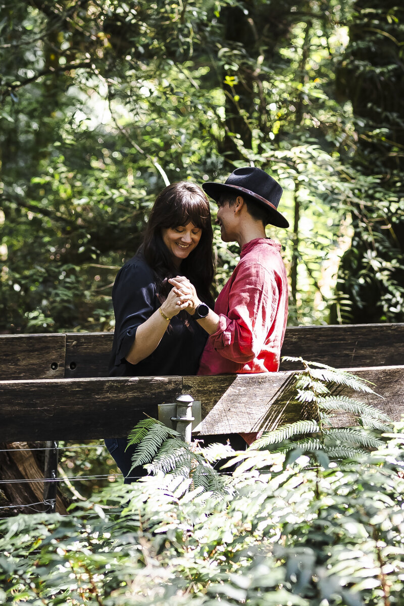 Liminal-Wonderland-Surprisal-Proposal-Engagement012