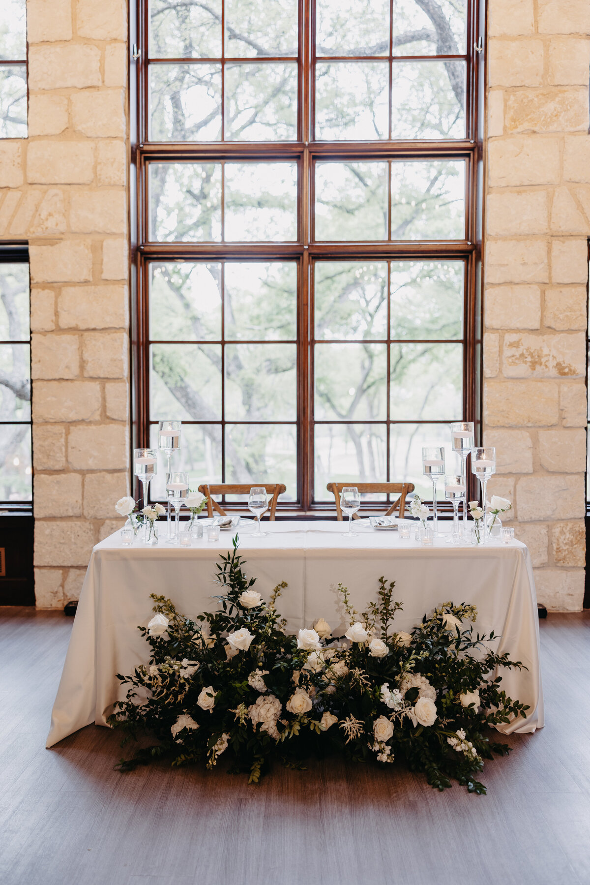 Sarah-Alec-Wedding328