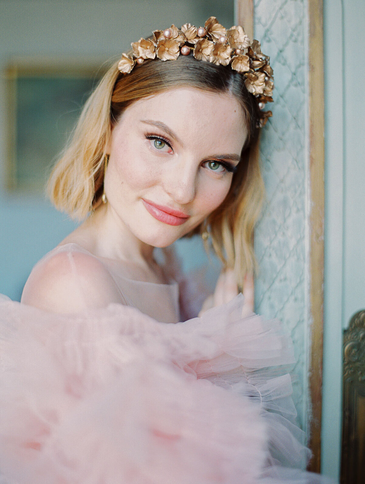 LucyMunozPhotography-30