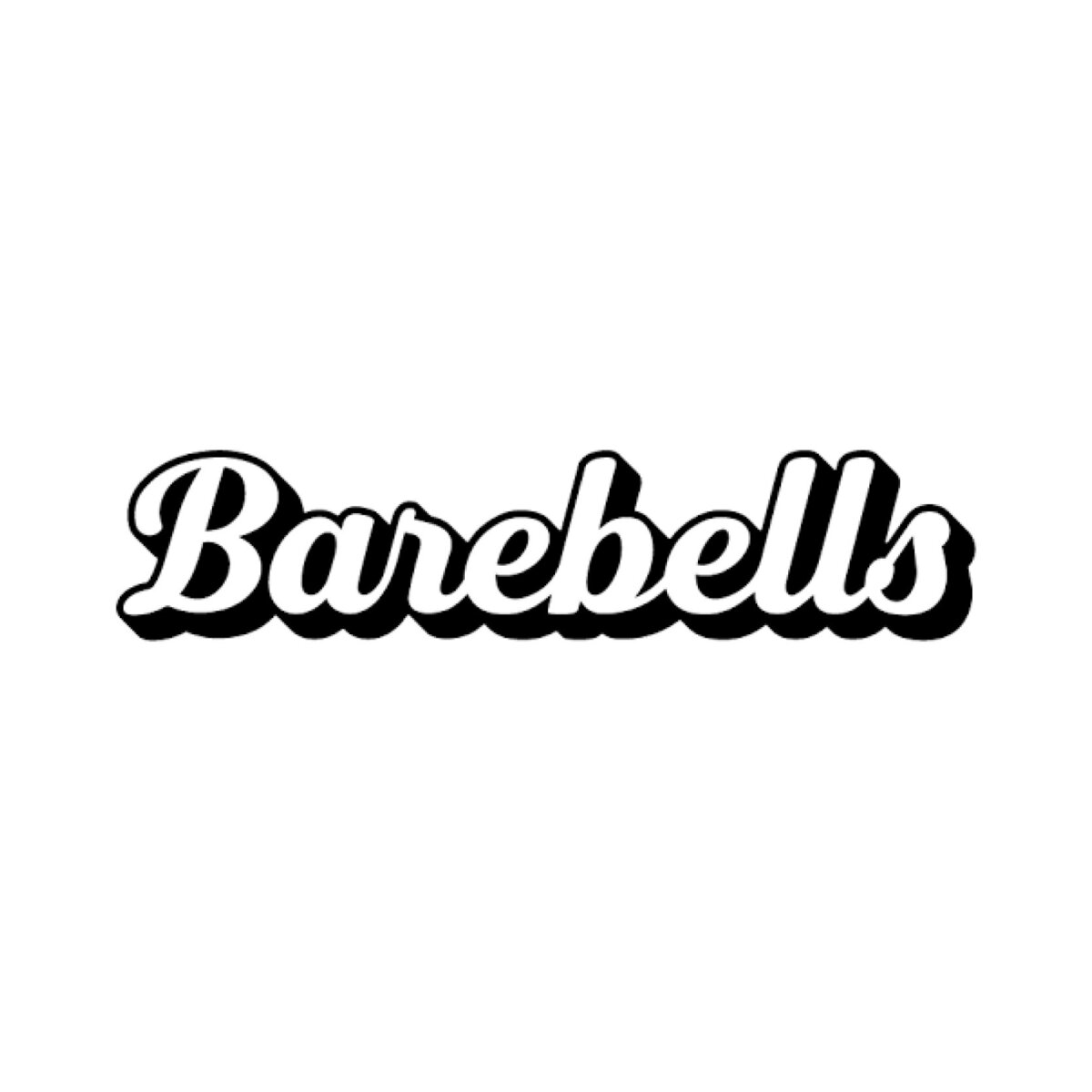 DT Video Logos-11