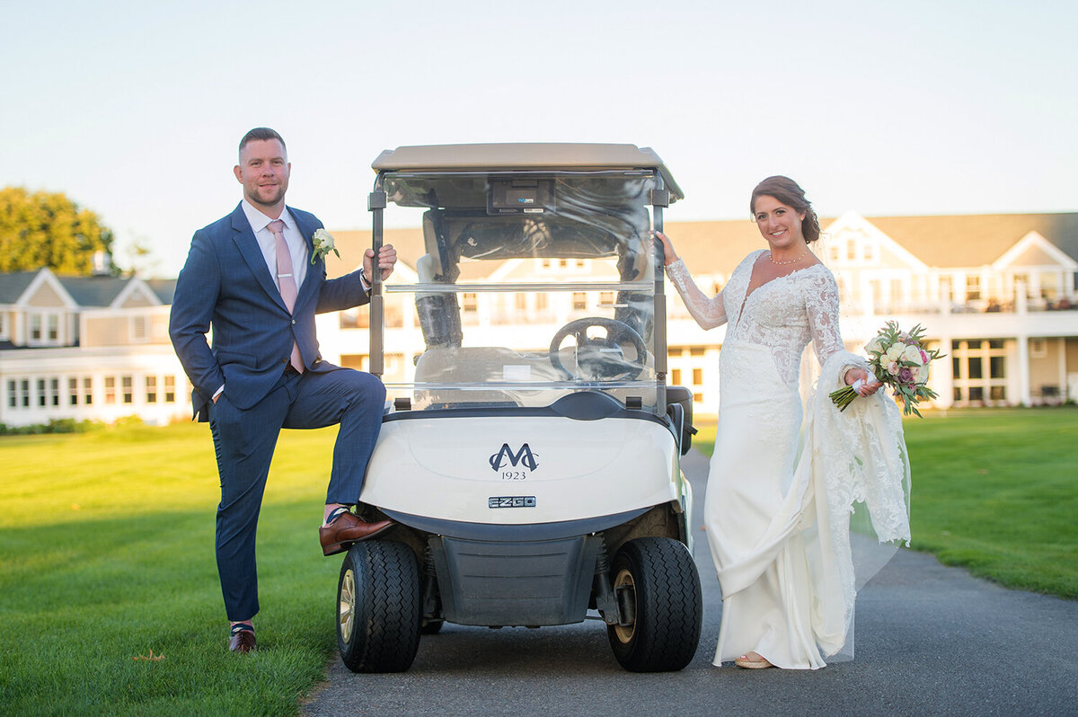 Ai_Tim & Micaela Wedding_0966a
