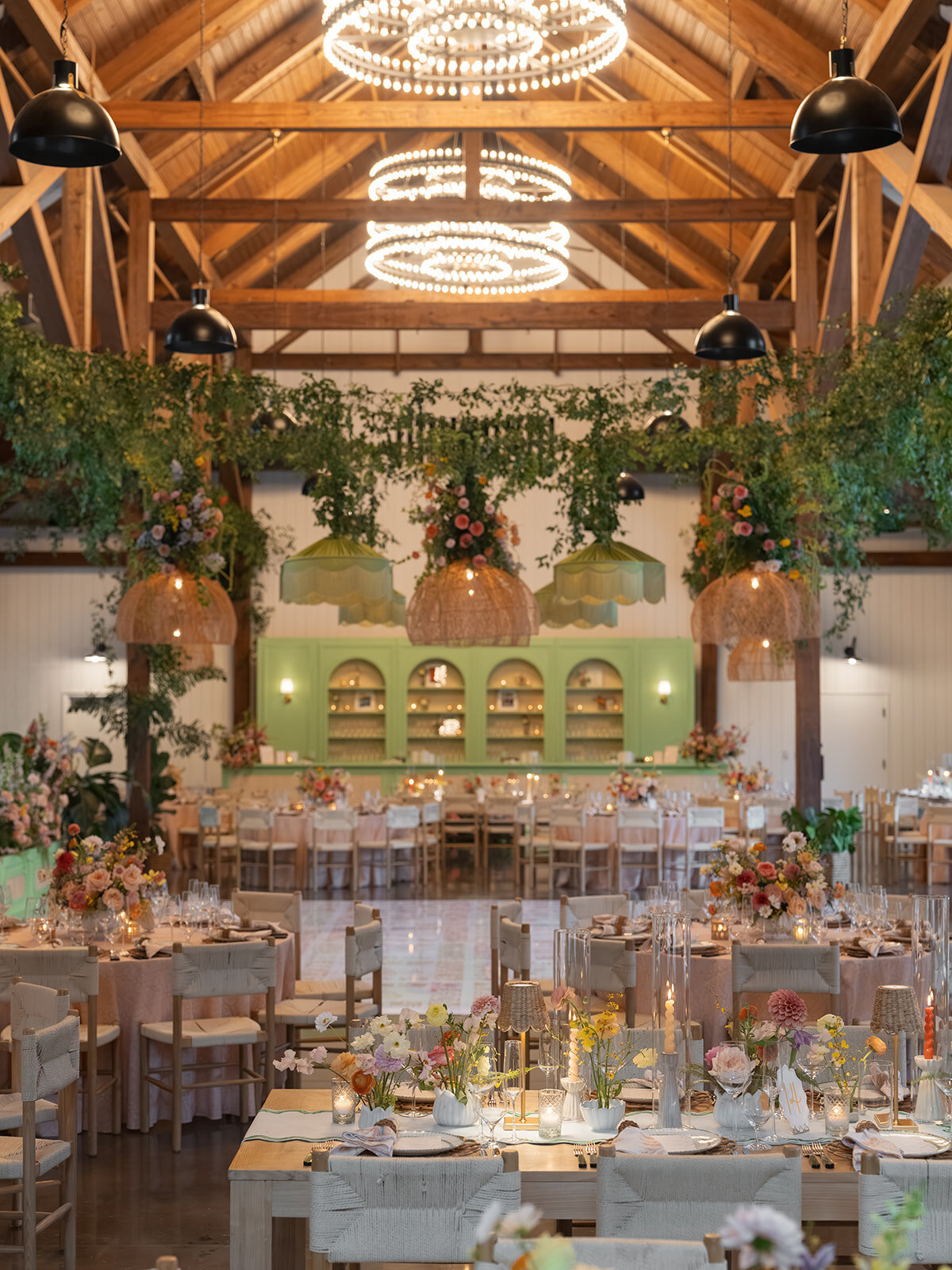 Izzy & Charles Wedding Preview-2
