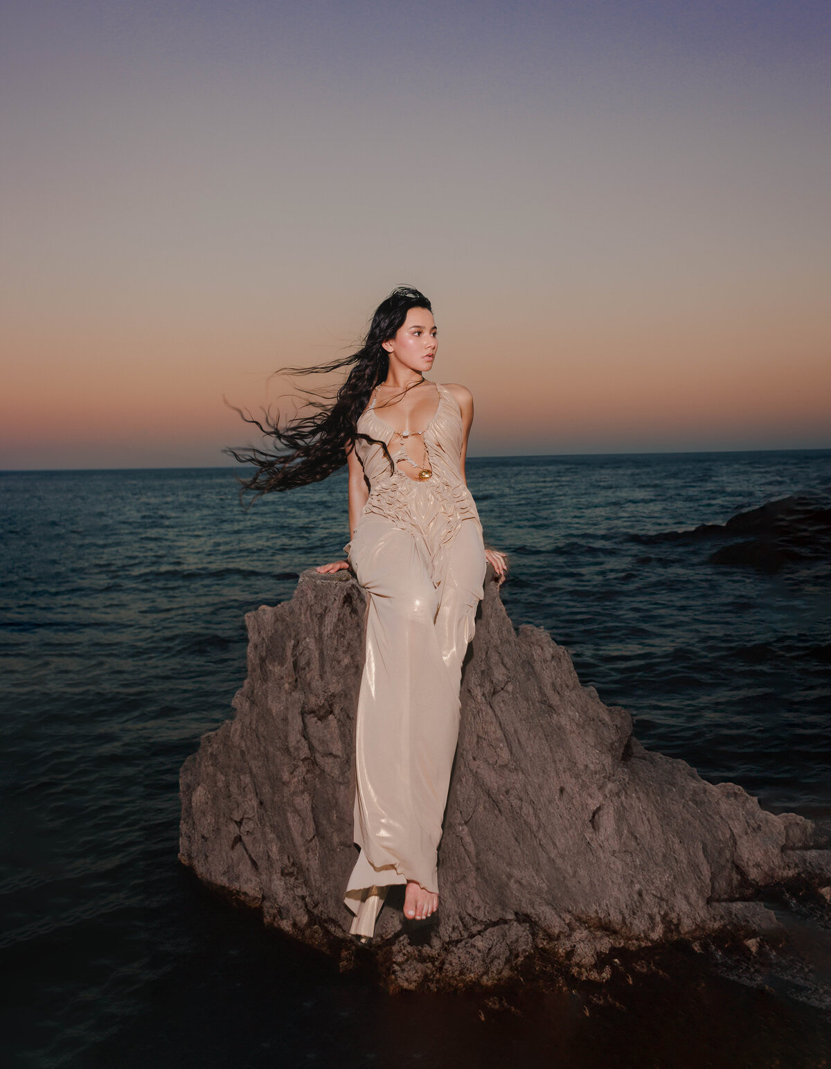 _X3A5562-Edit-Edit