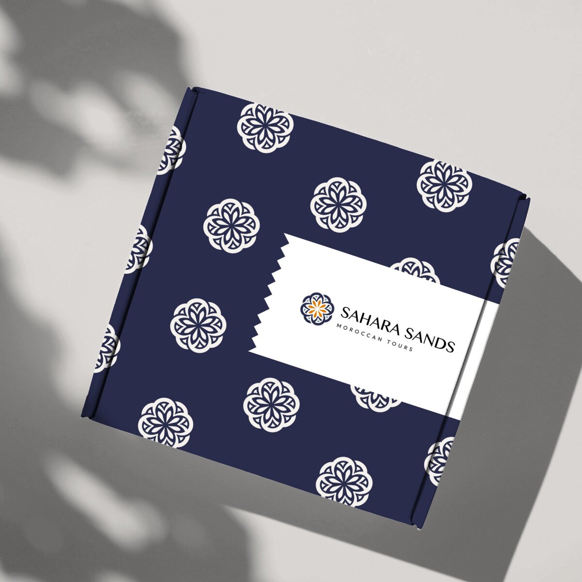 sahara sands - launch graphics (3)