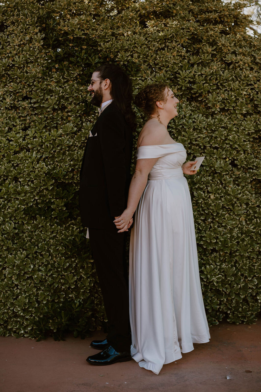 Arizonaelopementphotographer-marta+max-51