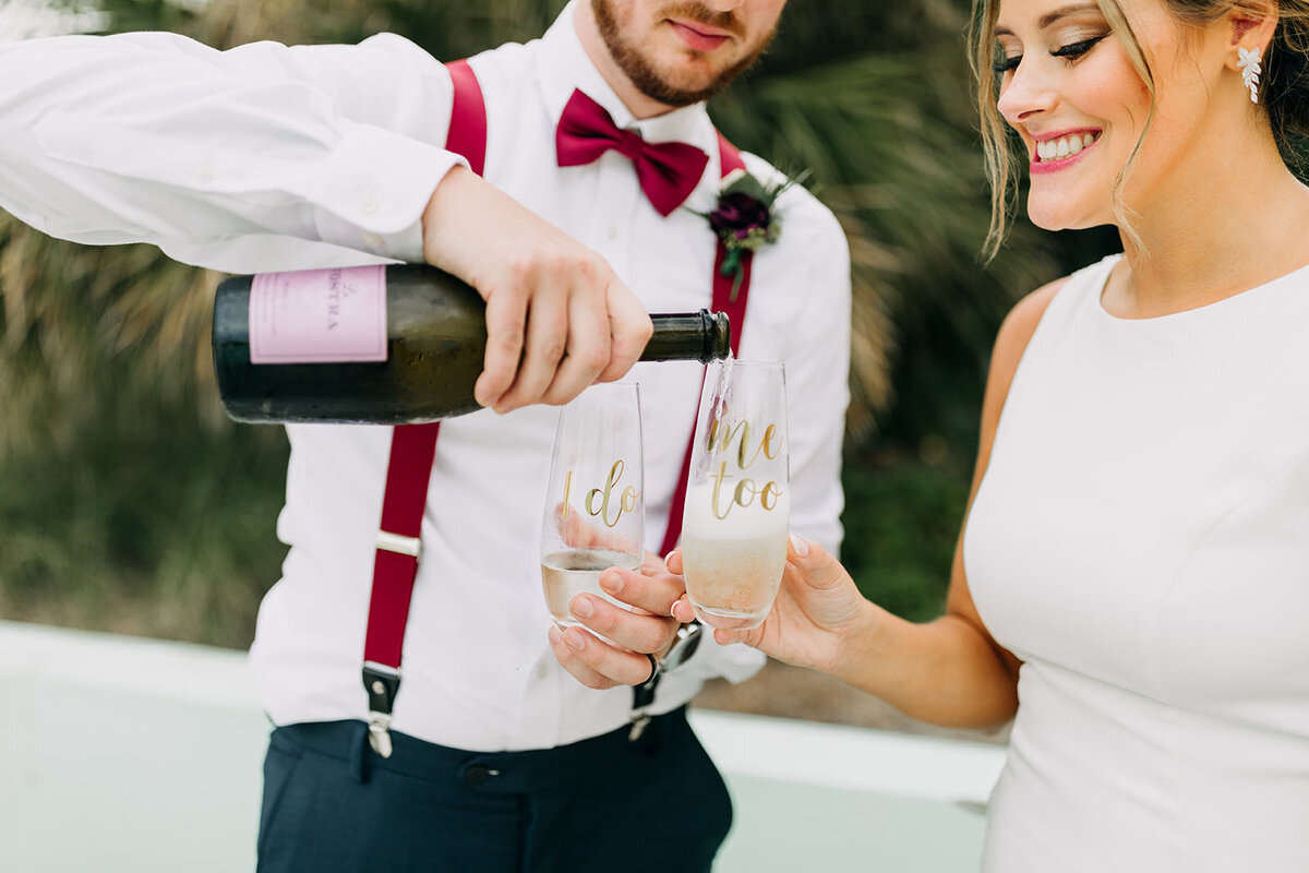 amber-mcwhorter-photo-florida-beach-elopement-chantilly-chic-planners-2