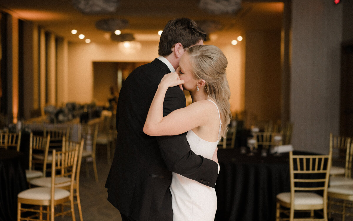 d&j_wed-25