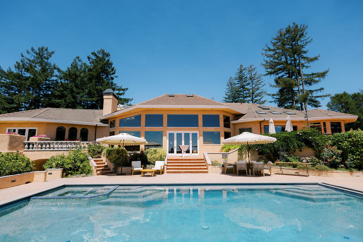 renee-jeremy-wedding-apollofotografie-6