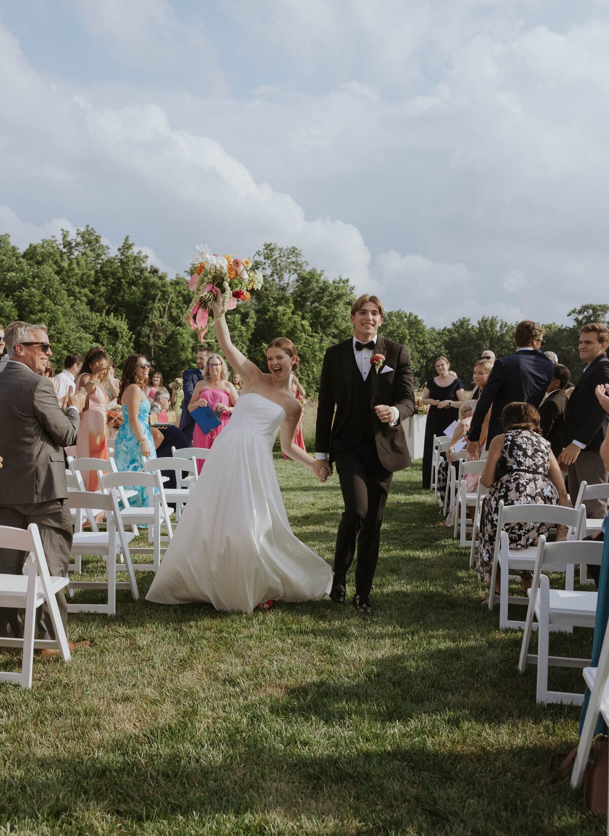 destination-elopement-photographerMG2A8874.CR3 yes