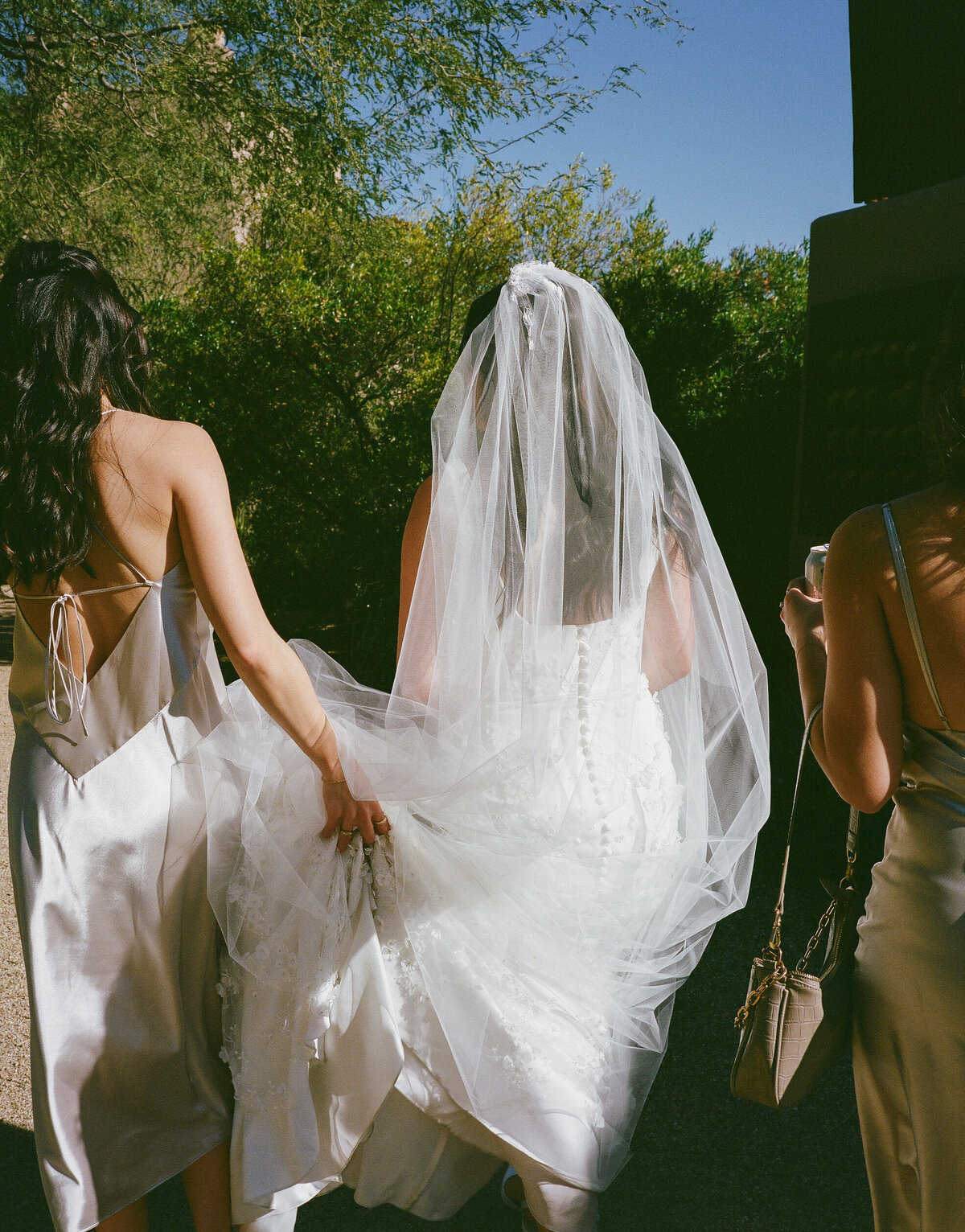 Clare-and-James-Four-Seasons-Scottsdale-Arizona-Wedding-Miranda-Florer-Photo-FILM-52