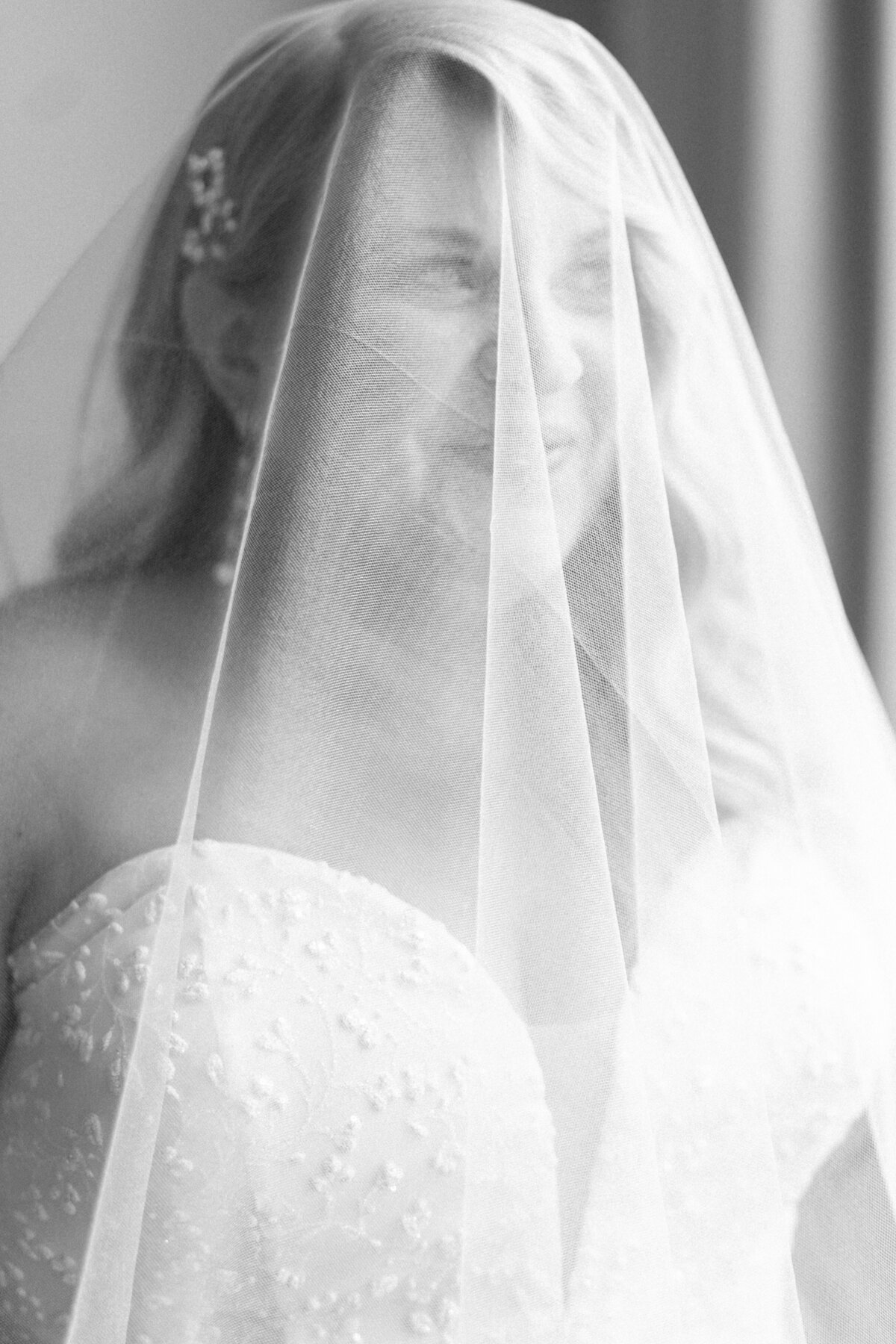 AllisonFrancoisPhotography-9