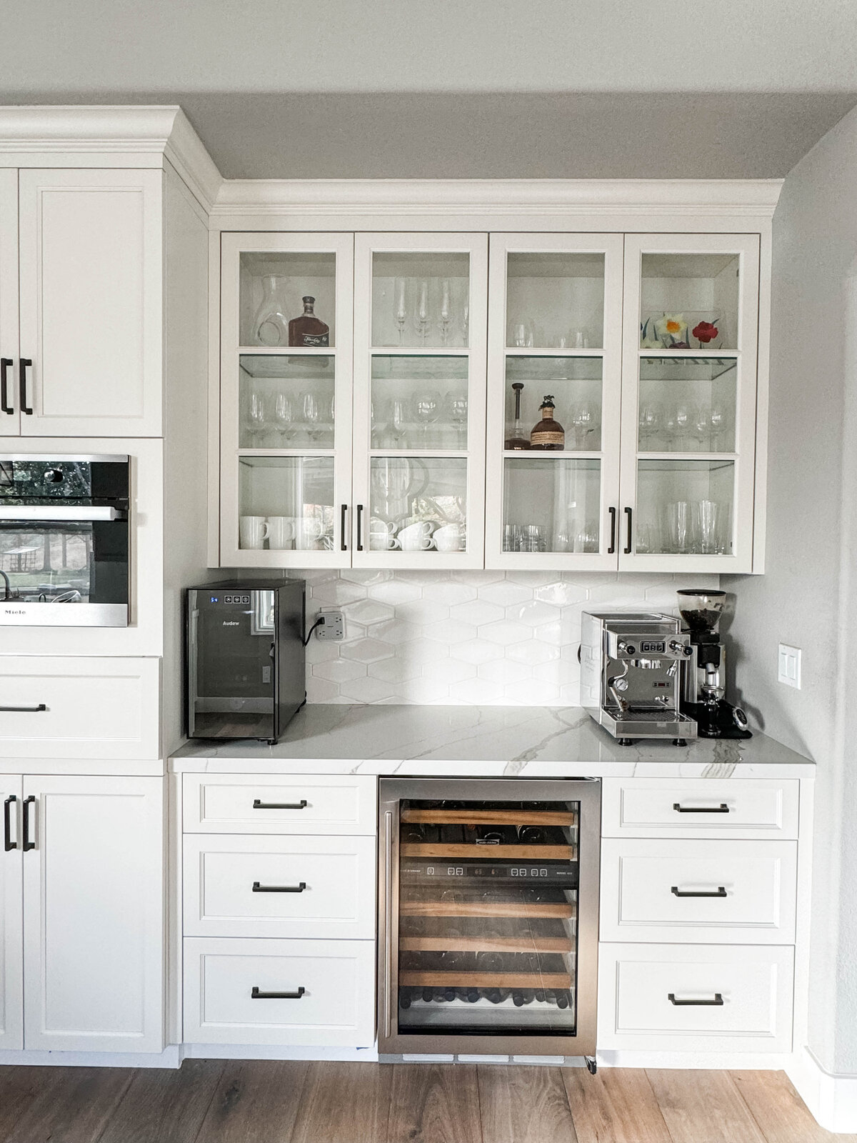 Simply Organized Professional Organizing SF Bay Area