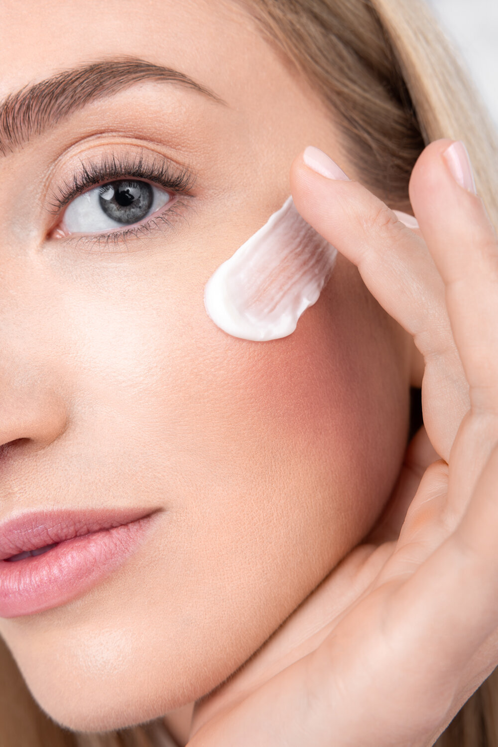 beauty-skincare-photography-9