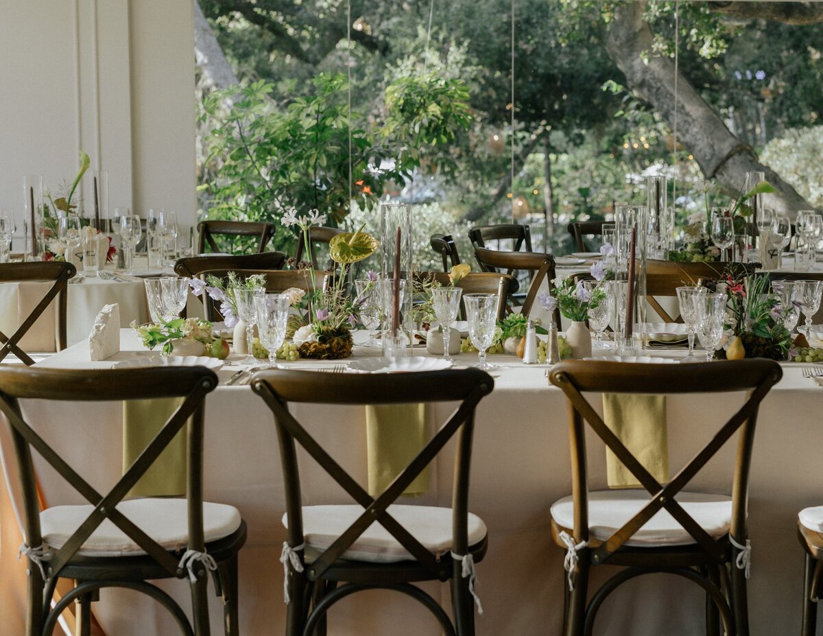 FayeFernCreative-Calamigos-Ranch-Malibu-Wedding-SD-57-a