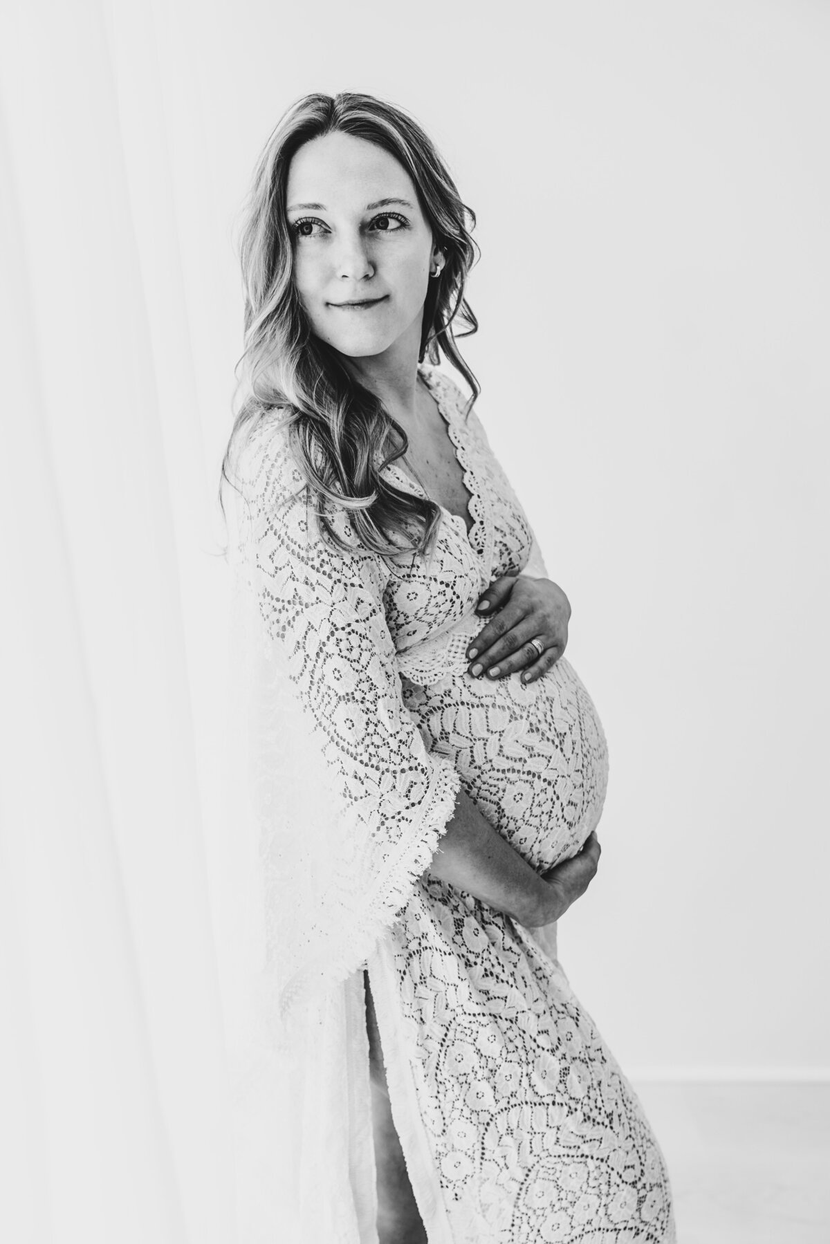 Alisha Maternity-24