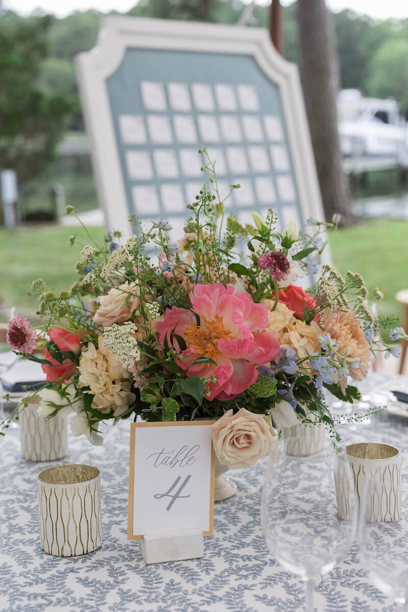 Chrisie and Nick_s Wedding-9178