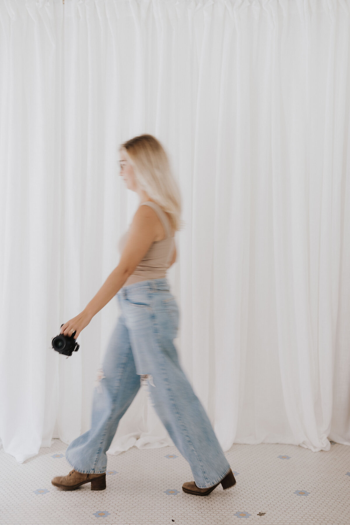 HannahBranding-43-2