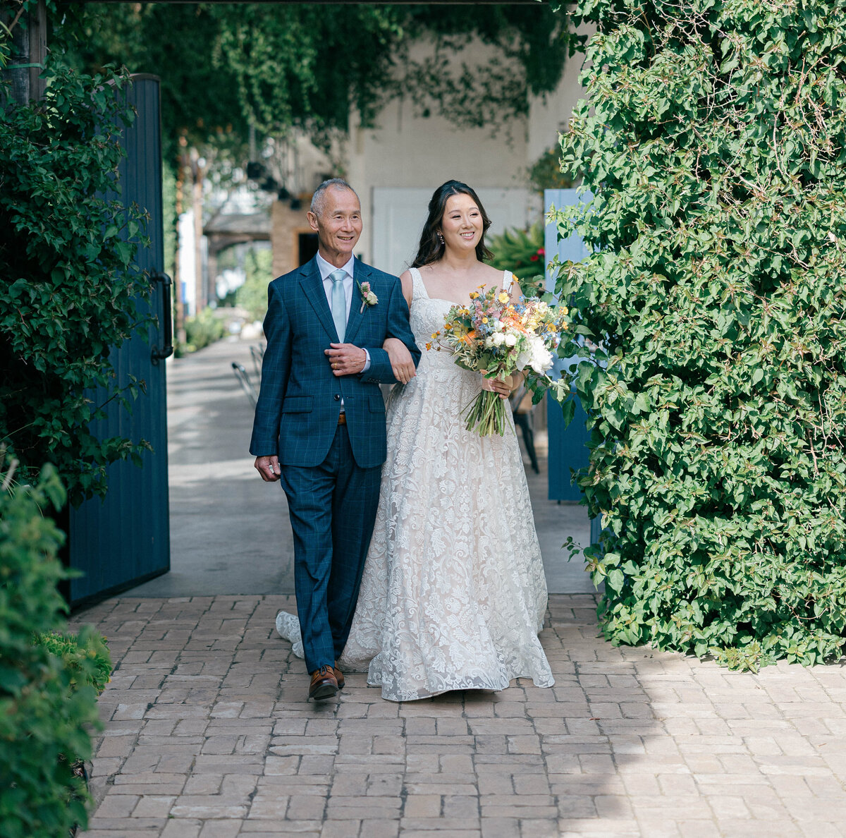 SUNOL'S CASA BELLA- SUNOL, CA-33