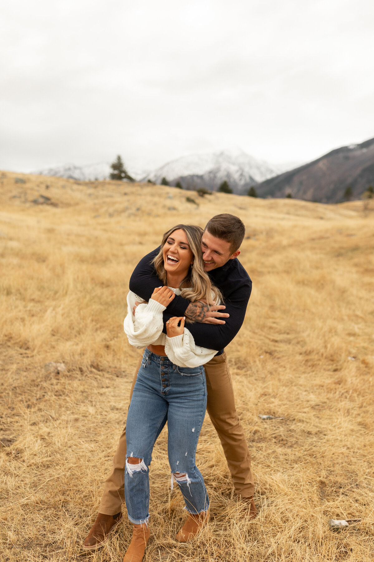 engagement-montana-mountain-session-7