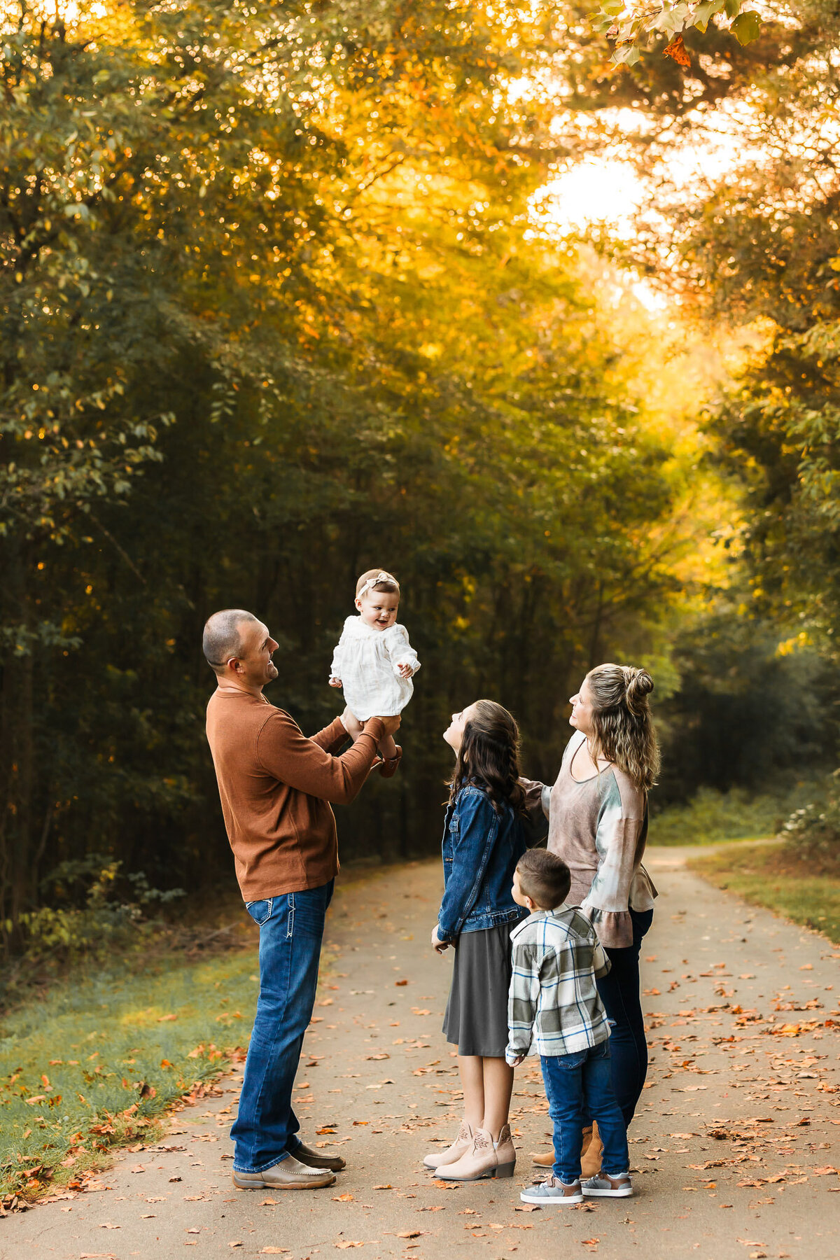 family-children-129