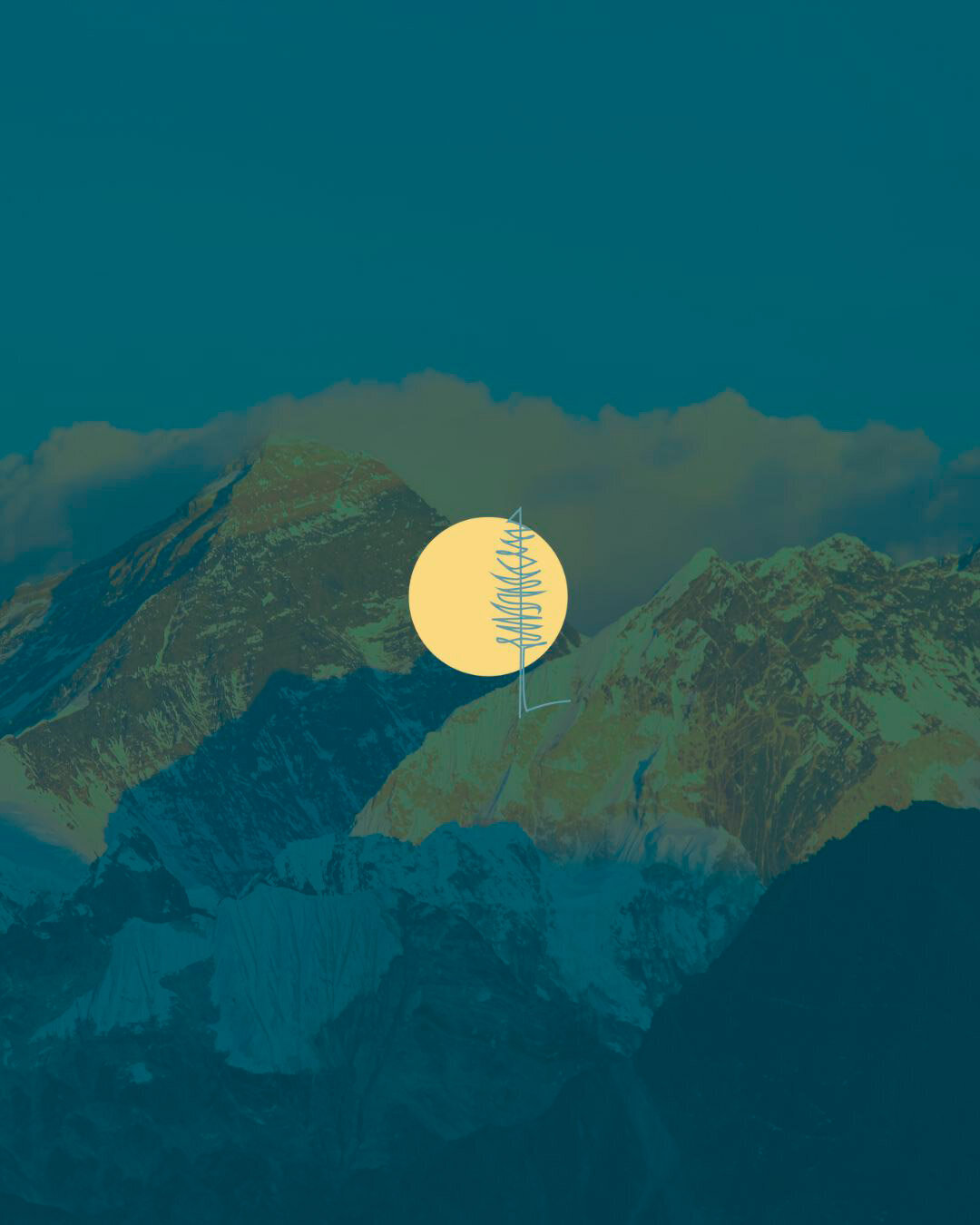 baer-brand-studio-the-face-md-secondary-brandmark-signature-package