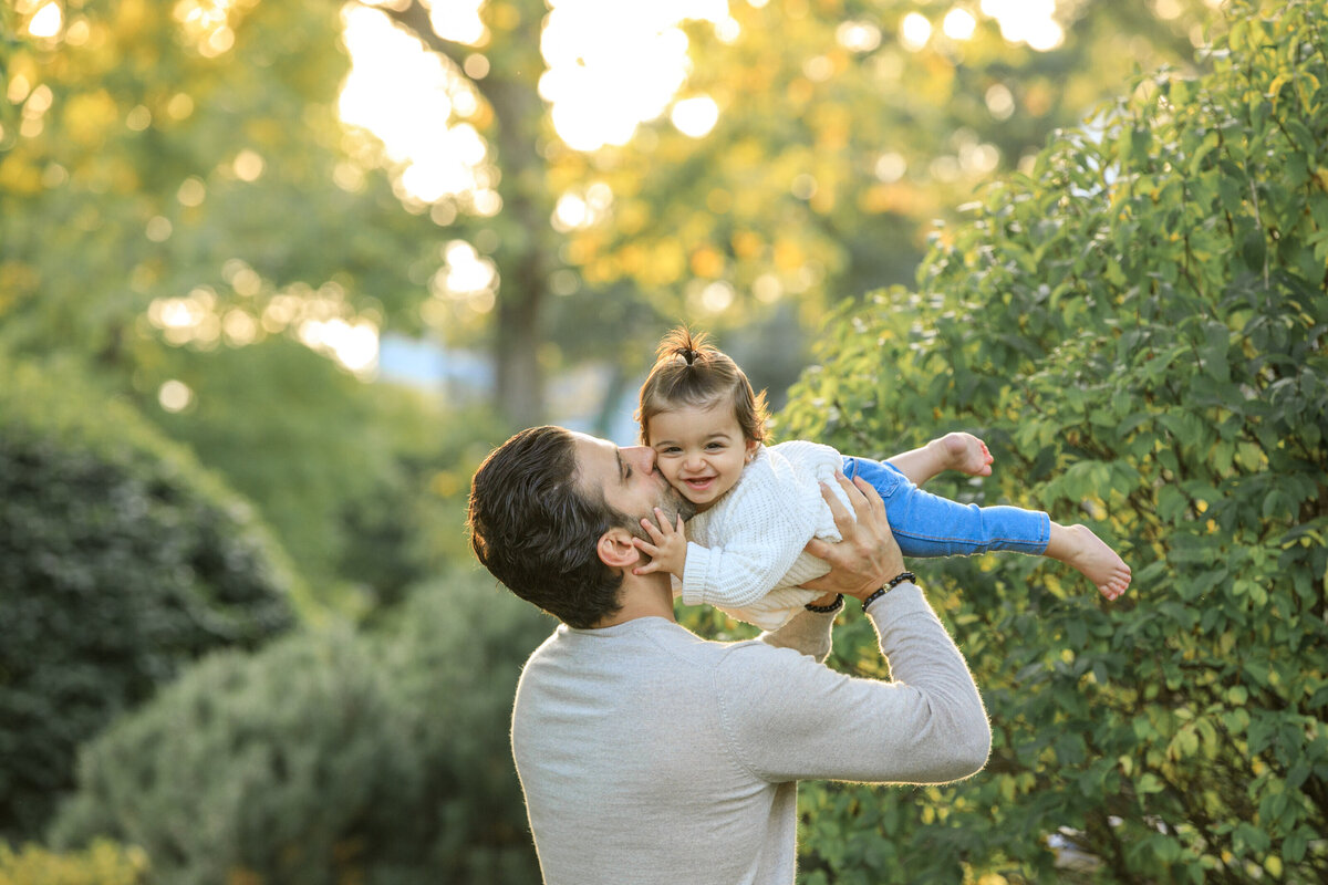 Lauren-Ashley-Studios-Family-1