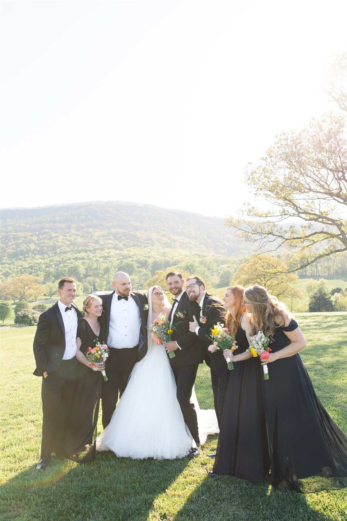 north-georgia-wedding-m&d-kristen-Thomison-photo-711