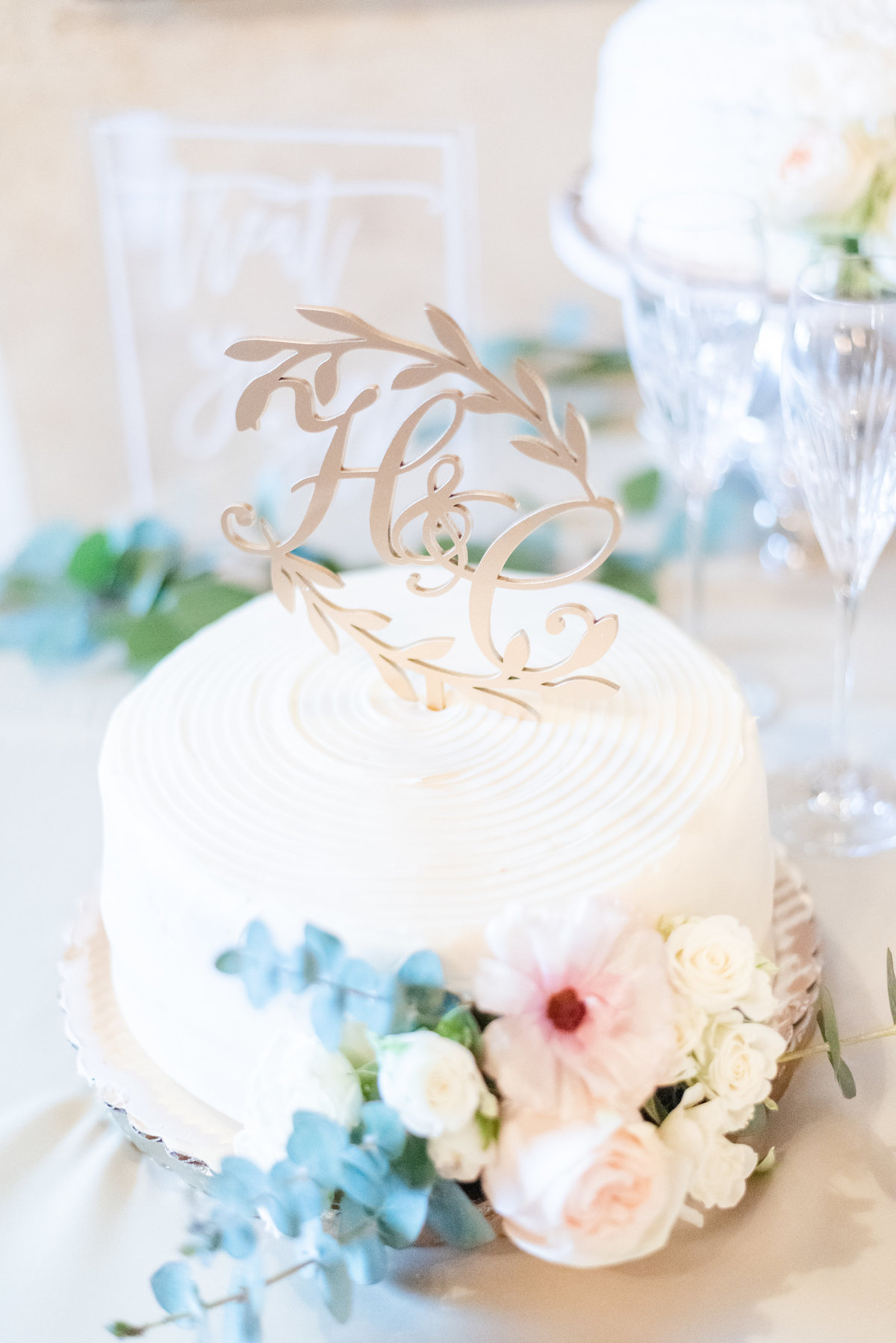 christa-rene-photographyhc-11