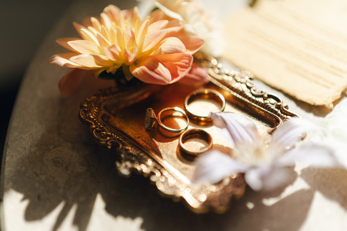 Ashley Karim Photography-056