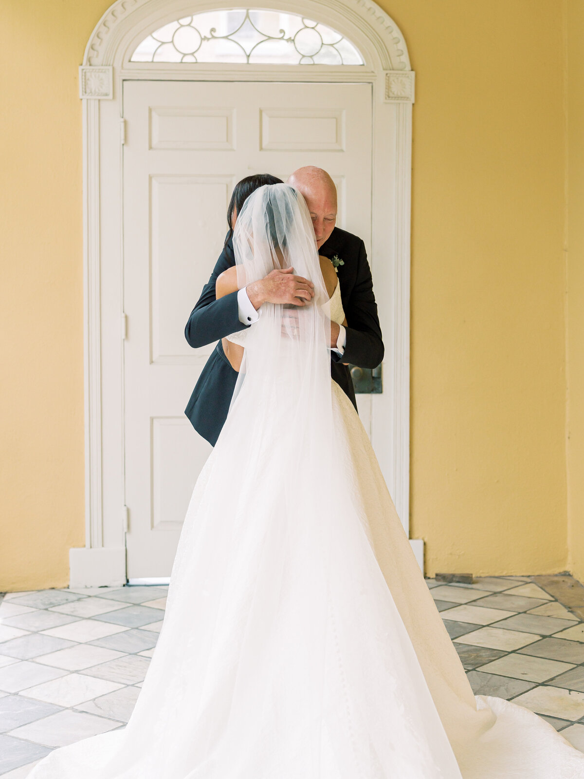 Linds&Daniel-62
