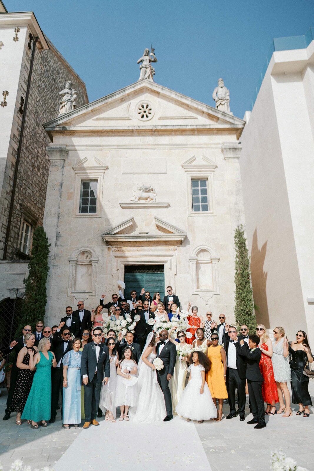 W6-Wedding-Stacey-and-Benjamin-2024-06-22-2500px-1147