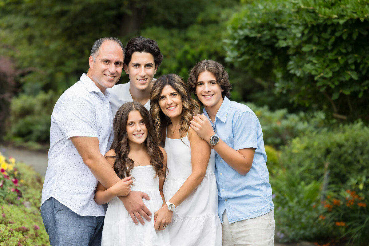 anitaalbertophotography-122