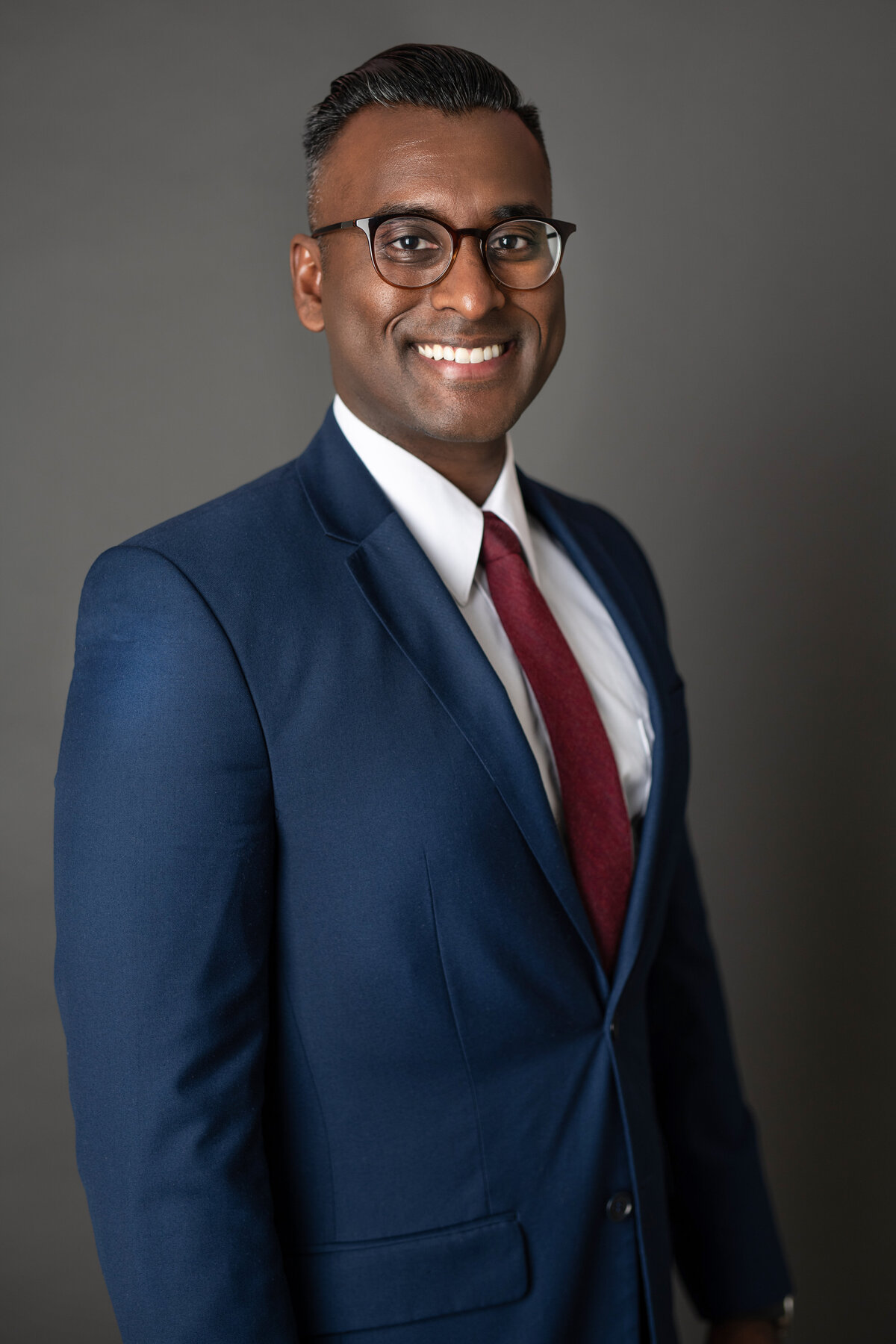 Make a lasting first impression with a high-quality corporate headshot from Nicole Mele Photography | The Studio in North Haven, CT. Perfect for LinkedIn, business profiles, and company branding. Our professional headshot sessions capture confidence, approachability, and professionalism. Schedule your session today!
