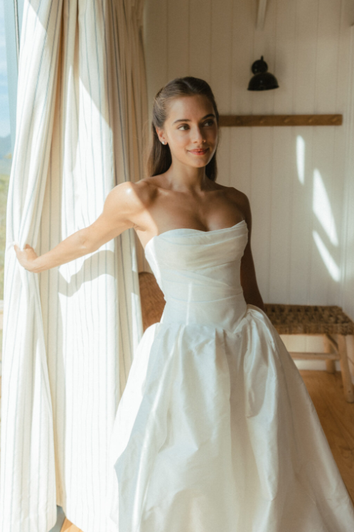 Screenshot 2025-05-10 013216